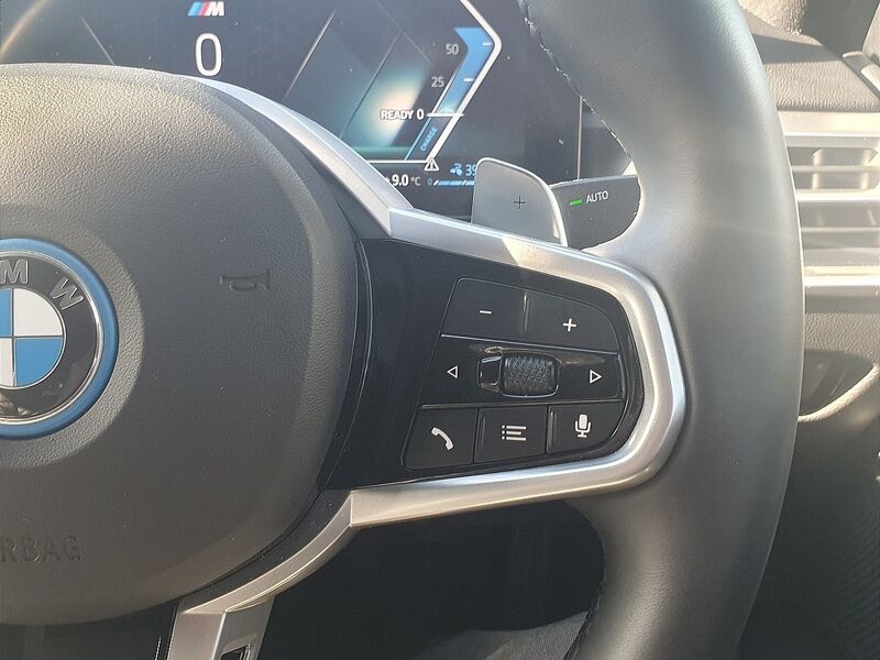 More views of BMW 3 Series