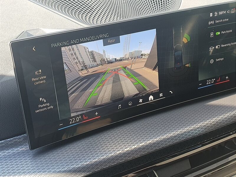 More views of BMW 3 Series