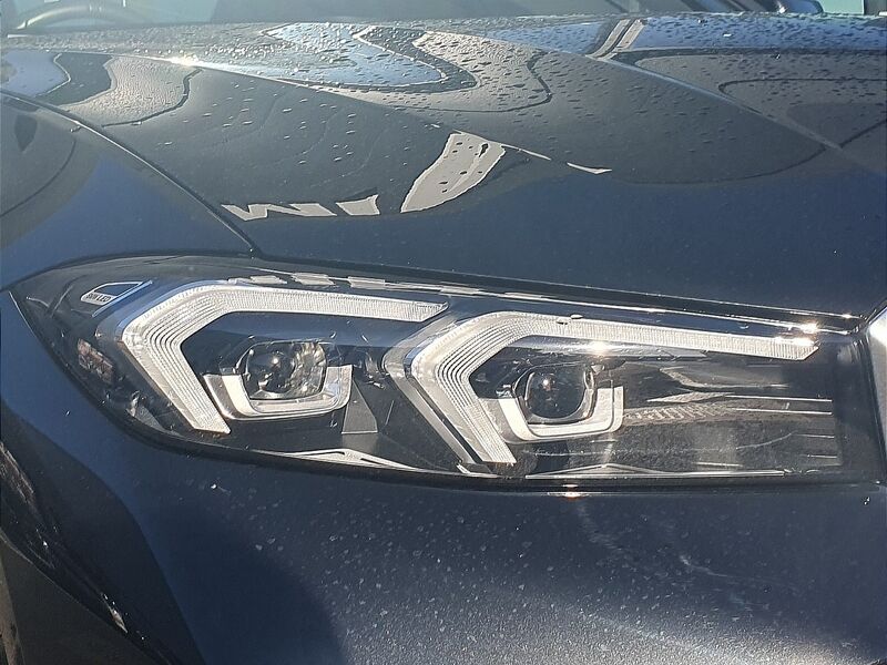 More views of BMW 3 Series