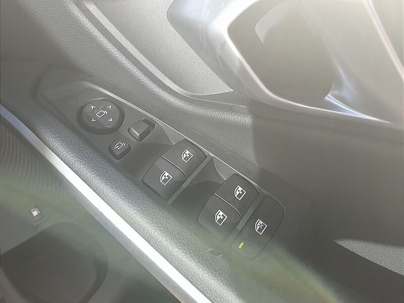 More views of BMW 3 Series