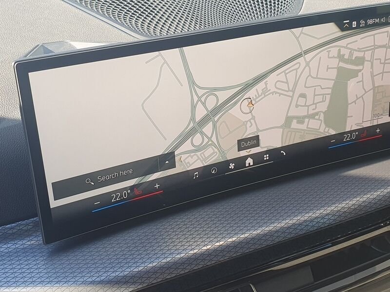 More views of BMW 3 Series