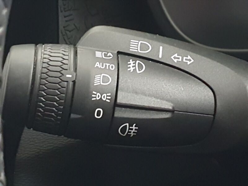 More views of Volvo XC40