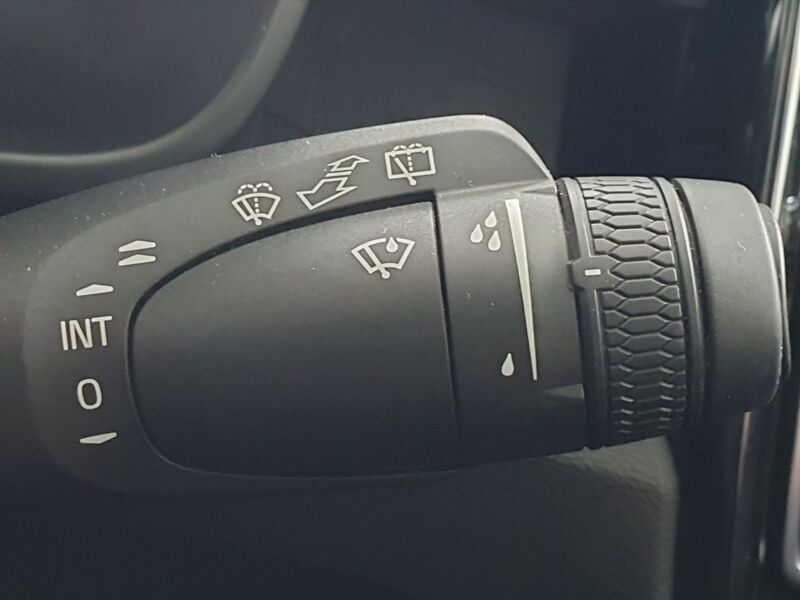 More views of Volvo XC40