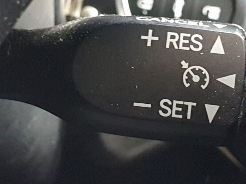 More views of Toyota Corolla