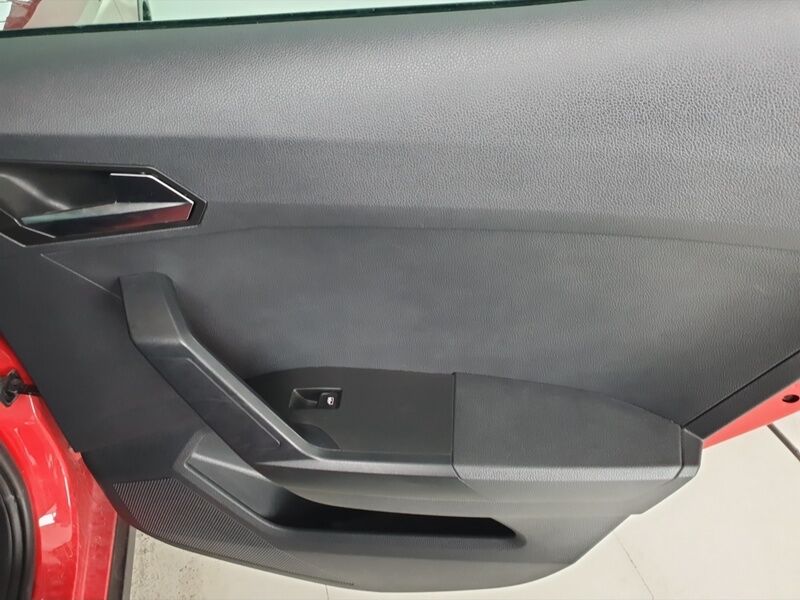 More views of SEAT Arona