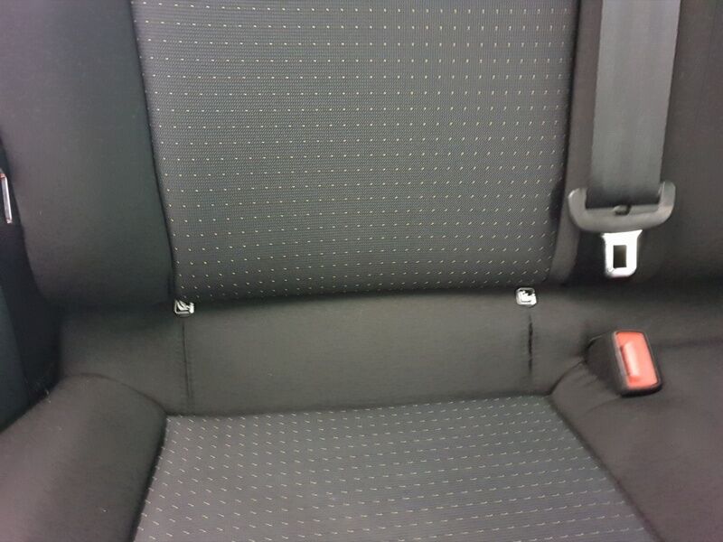 More views of SEAT Arona