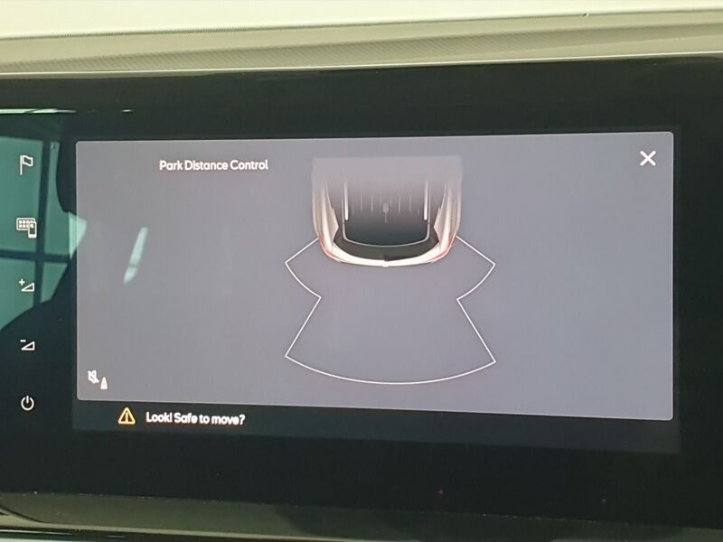 More views of SEAT Arona