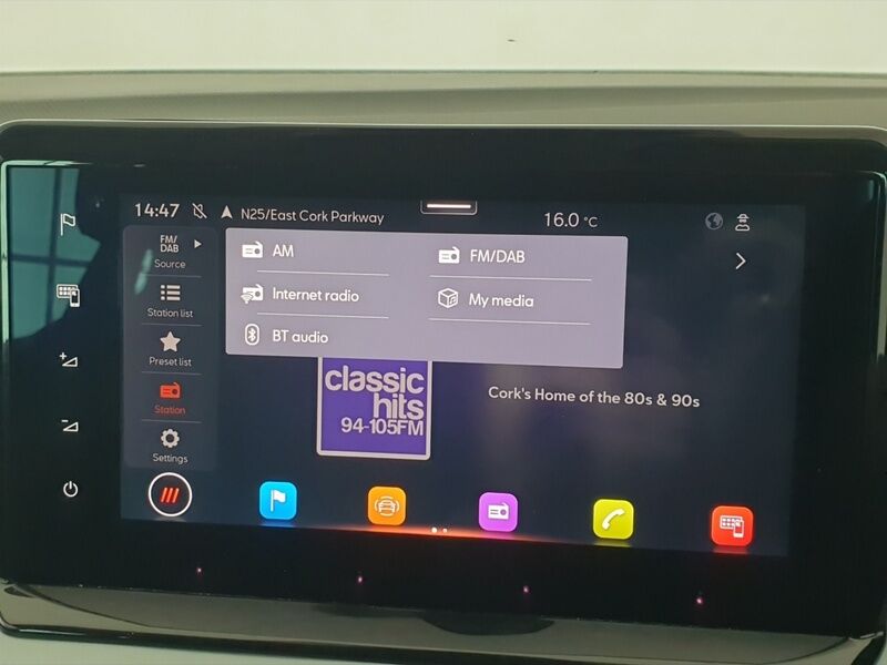 More views of SEAT Arona