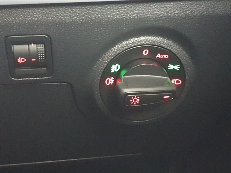 More views of SEAT Arona