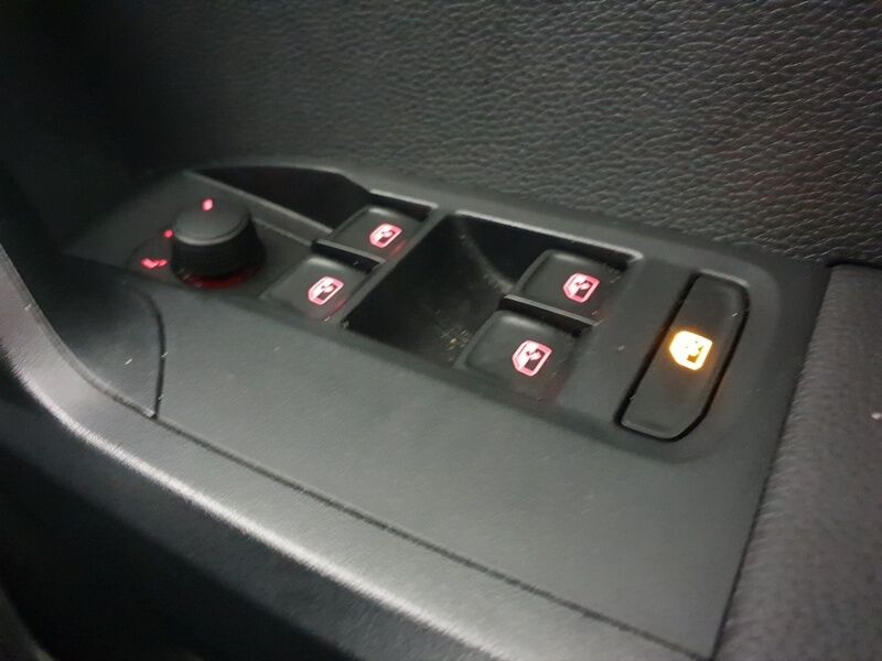 More views of SEAT Arona