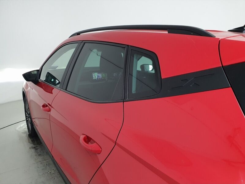 More views of SEAT Arona