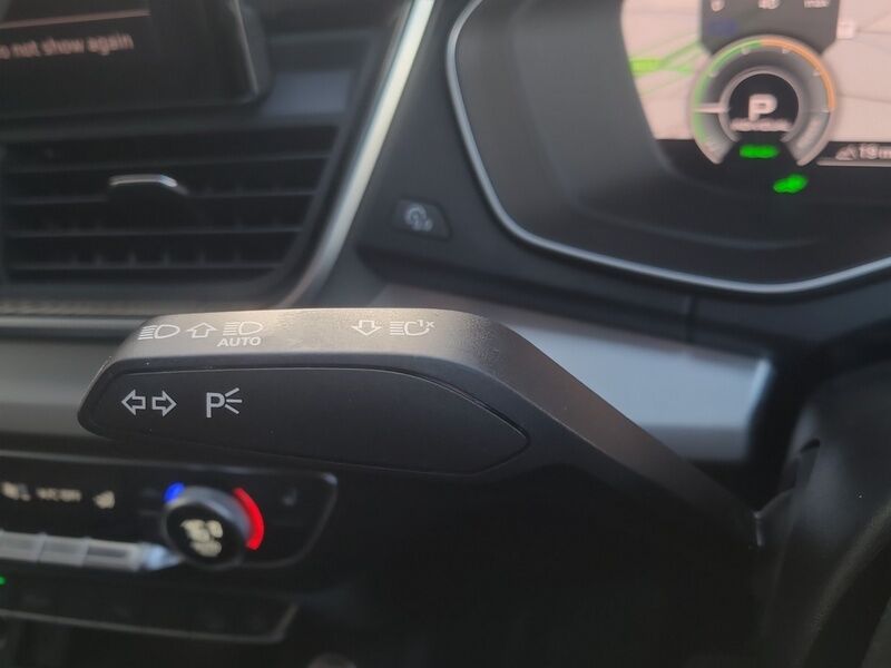 More views of Audi Q5