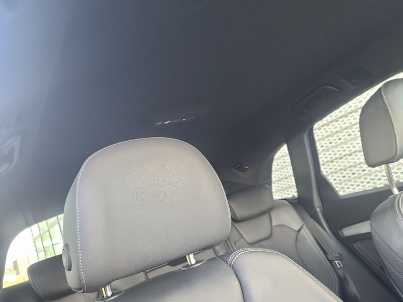 More views of Audi Q5