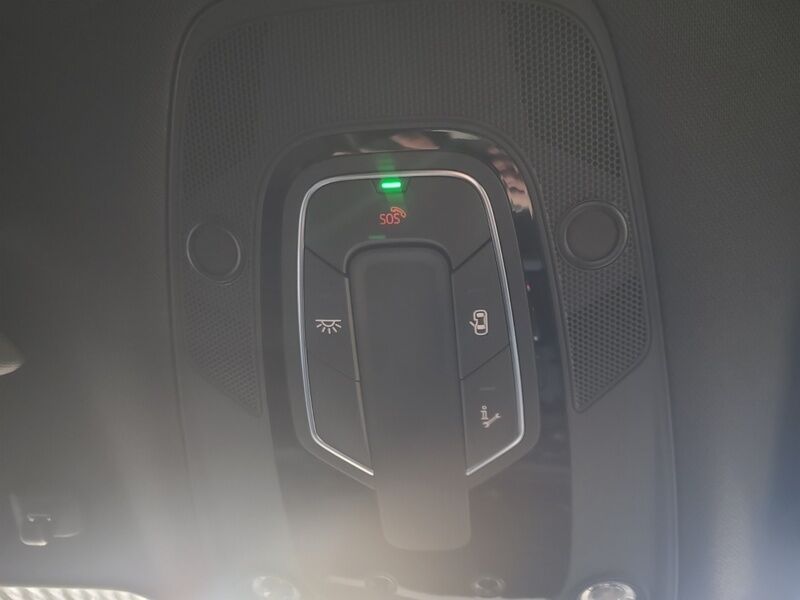 More views of Audi Q5