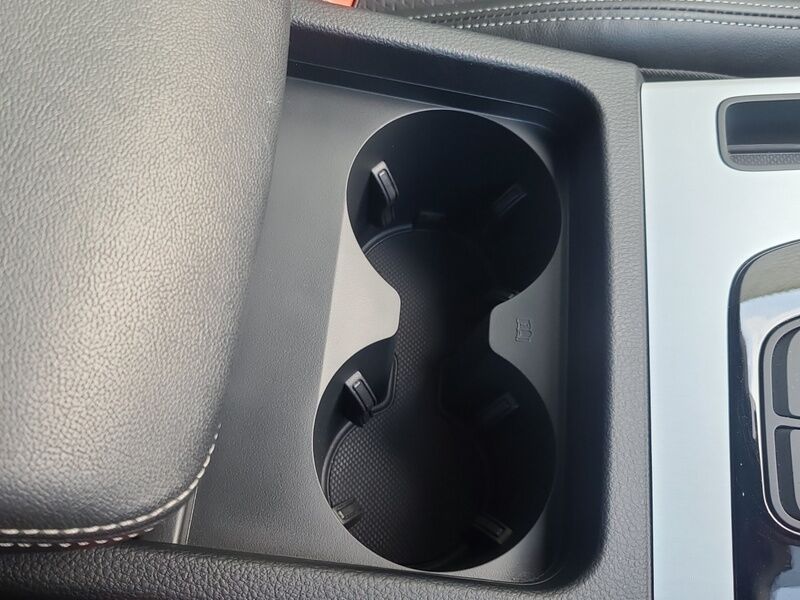 More views of Audi Q5