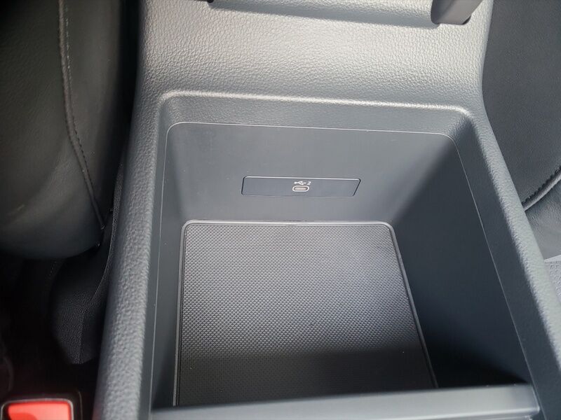 More views of Audi Q5