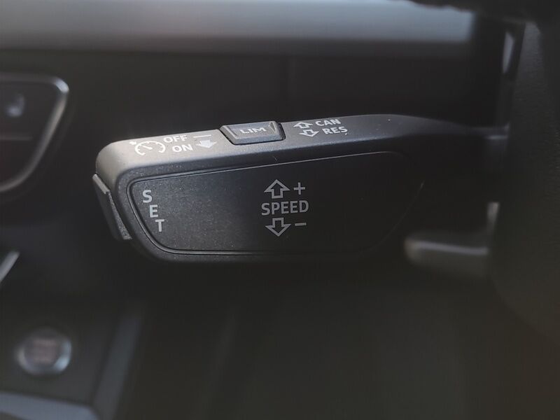 More views of Audi Q5