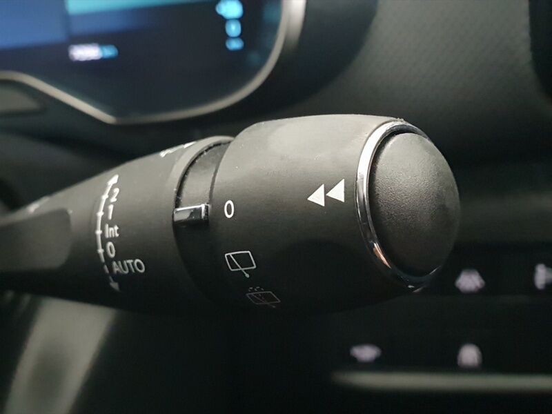 More views of Citroen C5 Aircross