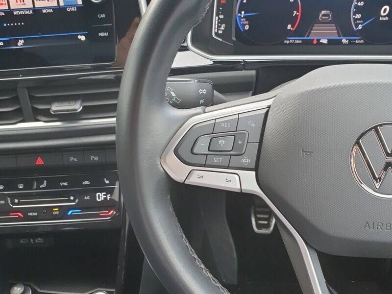 More views of Volkswagen T-Roc