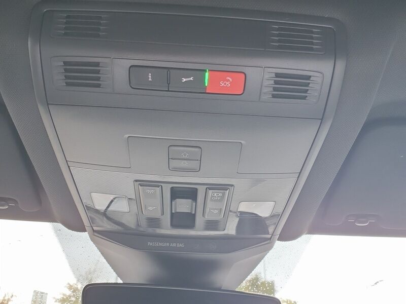 More views of Volkswagen T-Roc