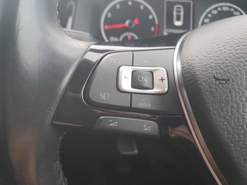 More views of Volkswagen Polo