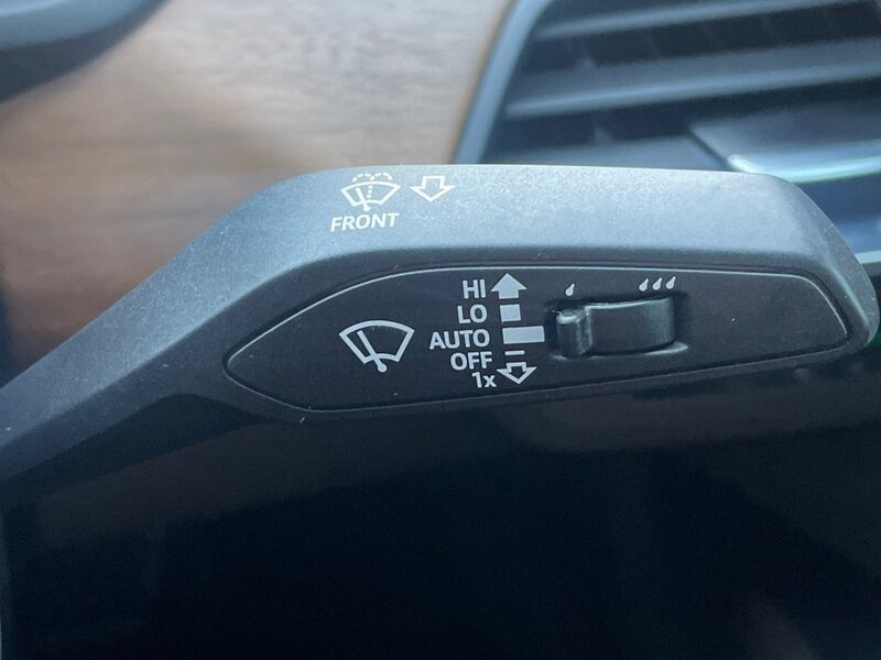 More views of Audi e-tron GT quattro