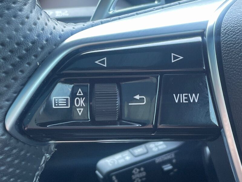 More views of Audi e-tron GT quattro