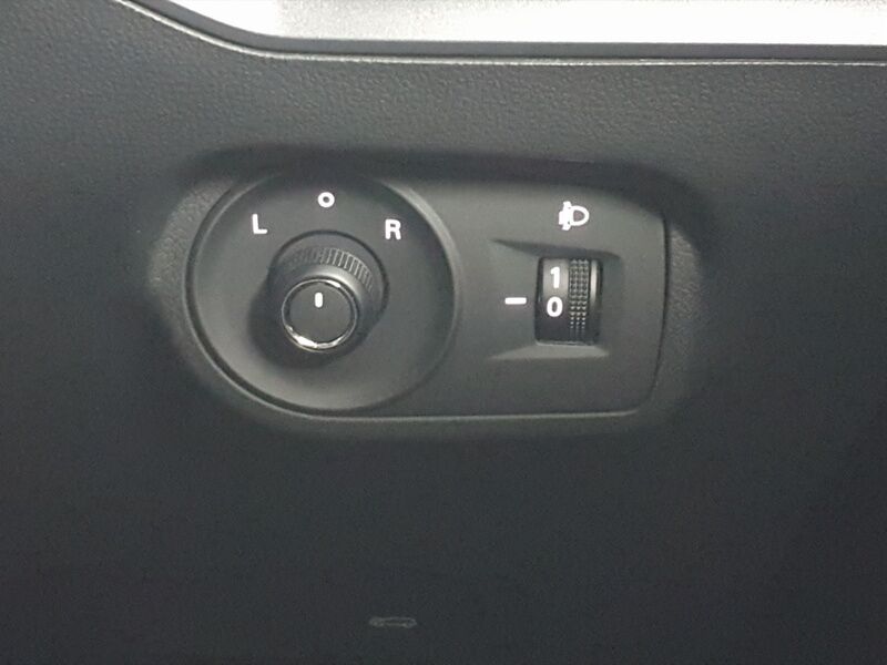 More views of MG MG4 EV