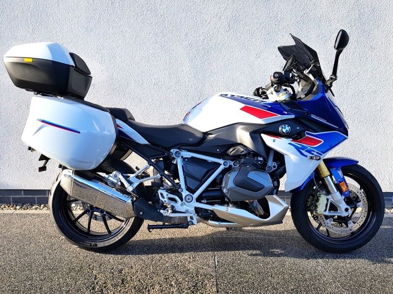 More views of BMW Other