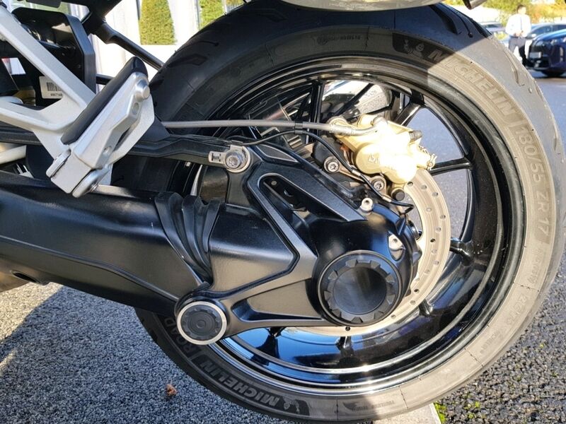 More views of BMW Other