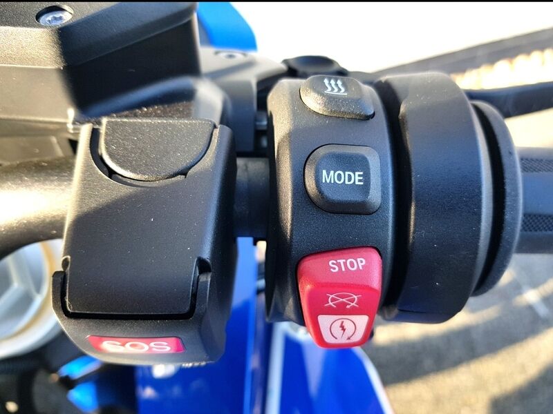 More views of BMW Other