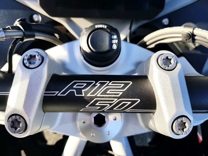 More views of BMW Other