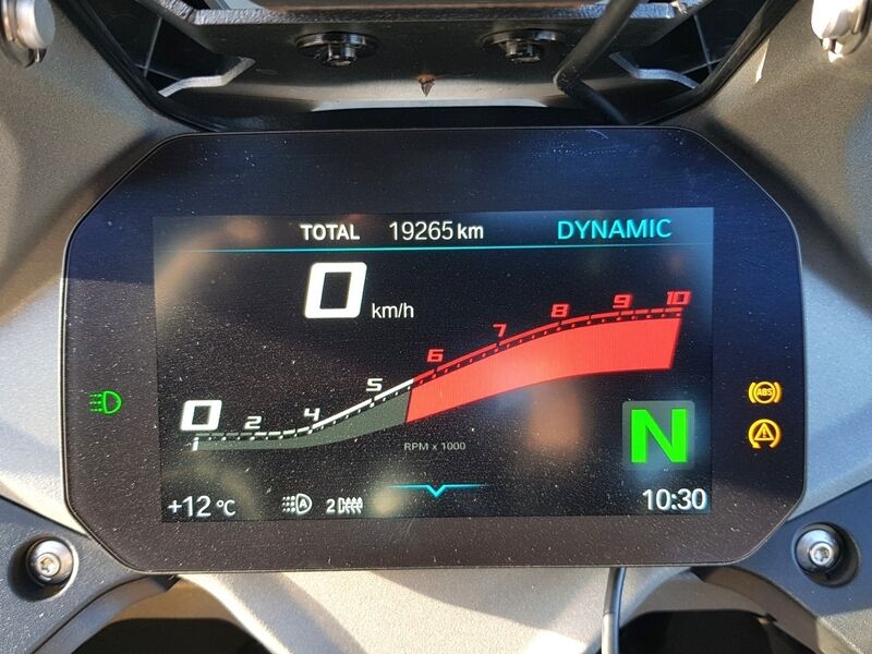 More views of BMW Other