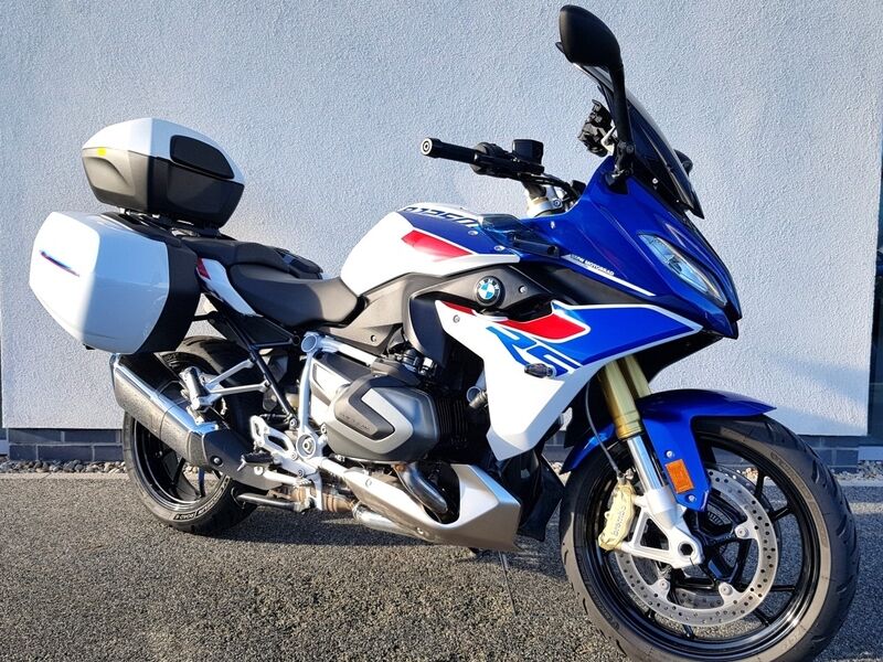 More views of BMW Other