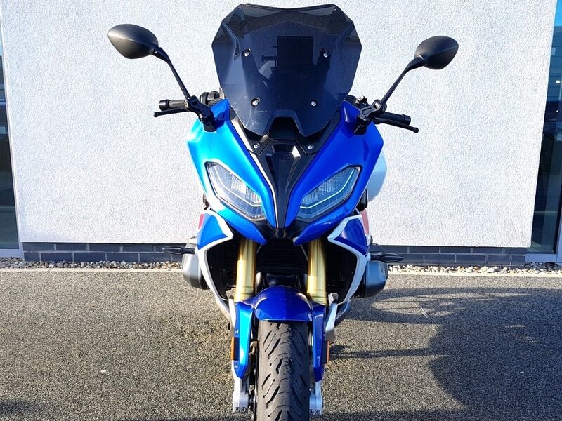 More views of BMW Other