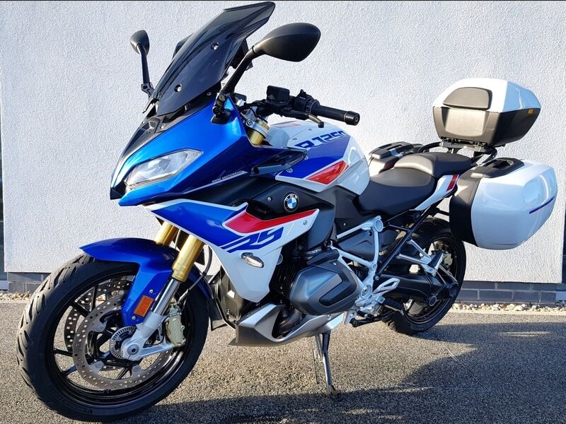 More views of BMW Other