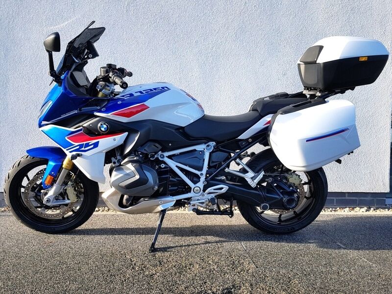 More views of BMW Other