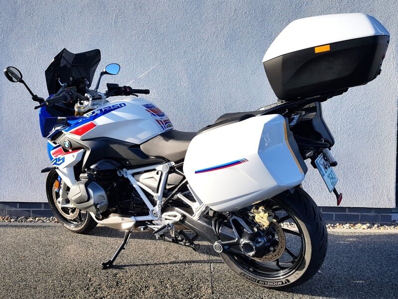 More views of BMW Other