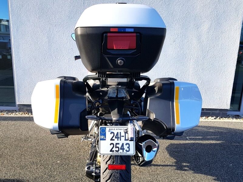 More views of BMW Other