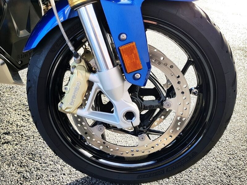 More views of BMW Other