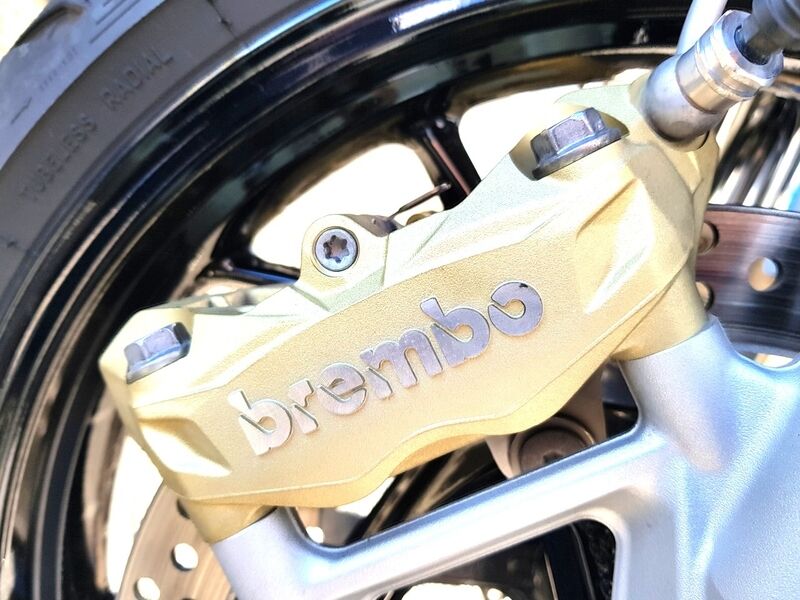 More views of BMW Other