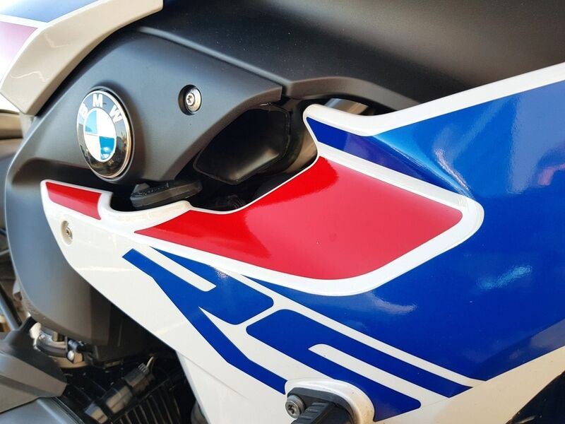 More views of BMW Other