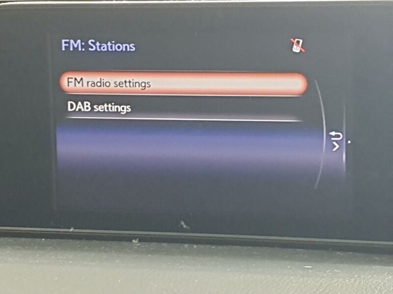 More views of Lexus RX450H