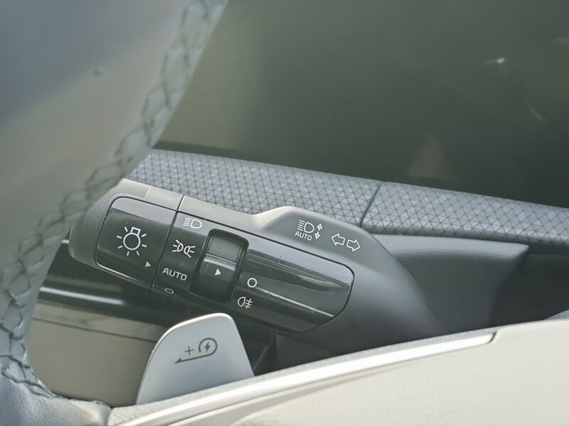 More views of Kia EV6