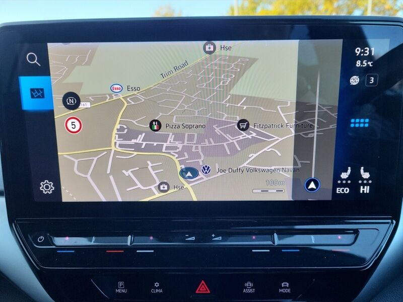 More views of Volkswagen ID.5