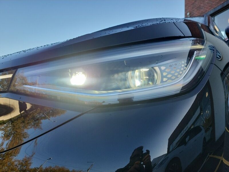 More views of Volkswagen ID.5