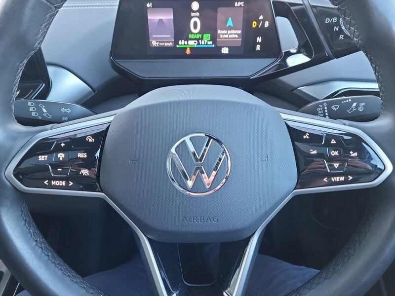 More views of Volkswagen ID.5