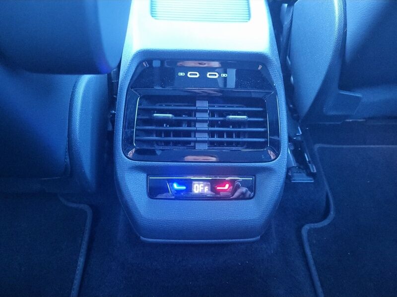 More views of Volkswagen ID.5