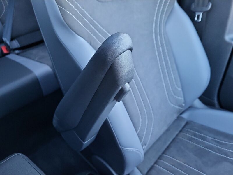 More views of Volkswagen ID.5