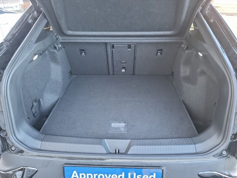 More views of Volkswagen ID.5